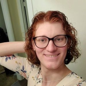 Meet your Posher, Jenna victoria